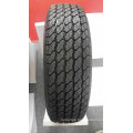 import car tire r13 car tire 155/70 r13 175 70 r13 for bangladesh